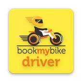 Book My Bike Driver