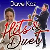 Dave Koz Hits & Duet (Saxophone Instrumental) on 9Apps