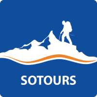 SoTours on 9Apps