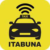 Taxi Itabuna on 9Apps