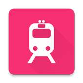 Go Easy Public Transport app on 9Apps