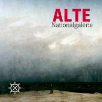 Alte Nationalgalerie Guide on 9Apps