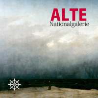 Alte Nationalgalerie Guide