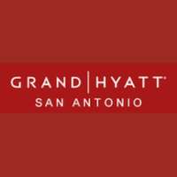 Grand Hyatt San Antonio on 9Apps