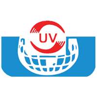UV Smart Helpdesk on 9Apps