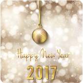 Best  New Year Messages  2017