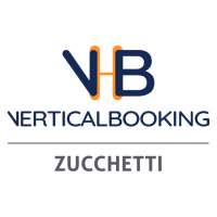 Vertical Booking