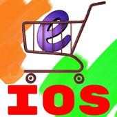 IOS - Indian Online Shops