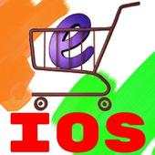 IOS - Indian Online Shops