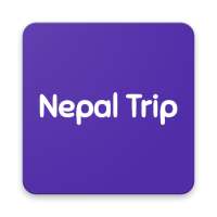 Nepal Trip Demo on 9Apps