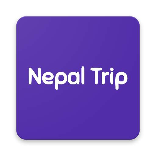 Nepal Trip Demo