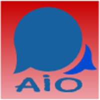 AIO Newshunt