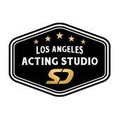Los Angeles Acting Studio SD on 9Apps