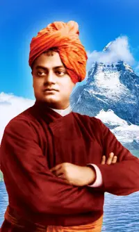 swami vivekananda wallpaper hd - 9Apps swami vivekananda wallpaper hd - 9Apps