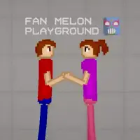 melon playground 2 mod apk APK Download 2023 - Free - 9Apps