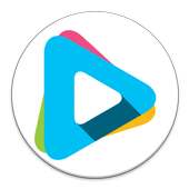 ZiIIion Player - Music & Video on 9Apps