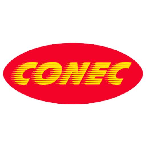 Conec - Kết nối thể thao