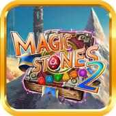 Magic Stones 2