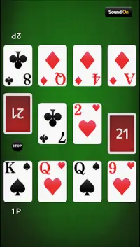 Card APK Download 2023 - Free - 9Apps