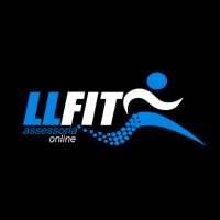 LLFit - Assessoria Online on 9Apps