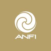 Anfi on 9Apps