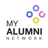 My Alumni Network