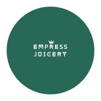 Empress Juicery