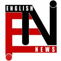 All Indian English Newspapers