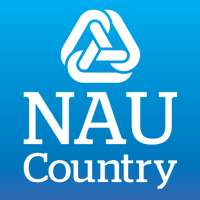 NAU COUNTRY