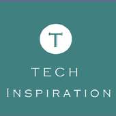 Tech Inspiration - Official