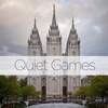 Quiet Games for LDS Kids Free