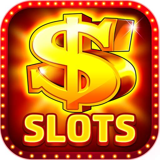 Winning Slots Las Vegas Casino
