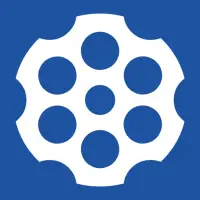 Чат Рулетка