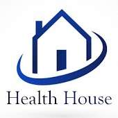 Health_House on 9Apps