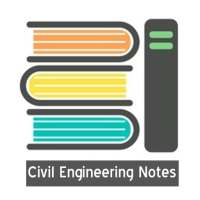 Civil Engineering Notes - Study Materials