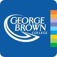 George Brown