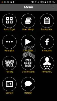 Aplikasi Togel Keluaran Sgp Dan Hk App Download 2022 Gratis 9apps Aplikasi Togel Keluaran Sgp Dan Hk App Download 2022 Gratis 9apps