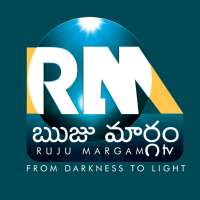 Rujumargam TV on 9Apps