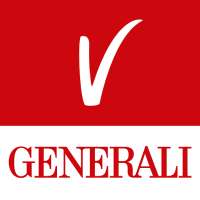 Generali Vitality Austria on 9Apps