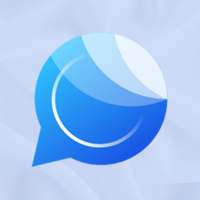 WiFi Text - Send & Receive SMS Text Messages   MMS