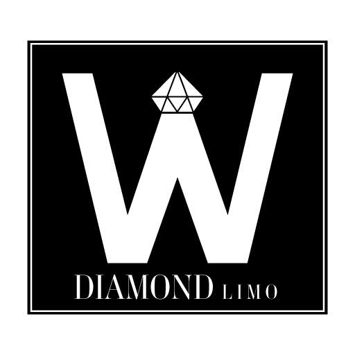 W Diamond Limo