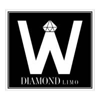 W Diamond Limo on 9Apps
