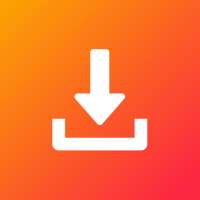 Video Downloader for TikTok, Instagram and FB