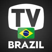 Brazil TV Listing Guide