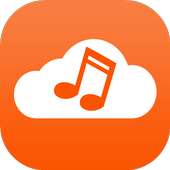 Music Cloud Provider on 9Apps