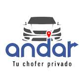 ANDAR on 9Apps