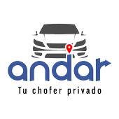 ANDAR