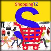 ShoppingTZ on 9Apps