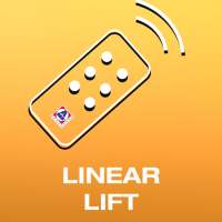 AMF-Bruns Linear Lift on 9Apps