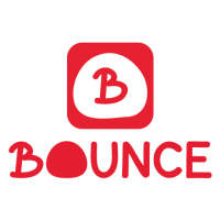 Bounce Electric Scooter Rental on 9Apps